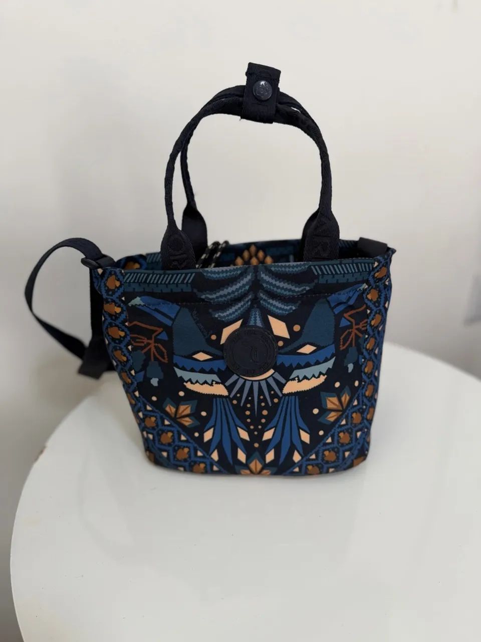 Bolsa