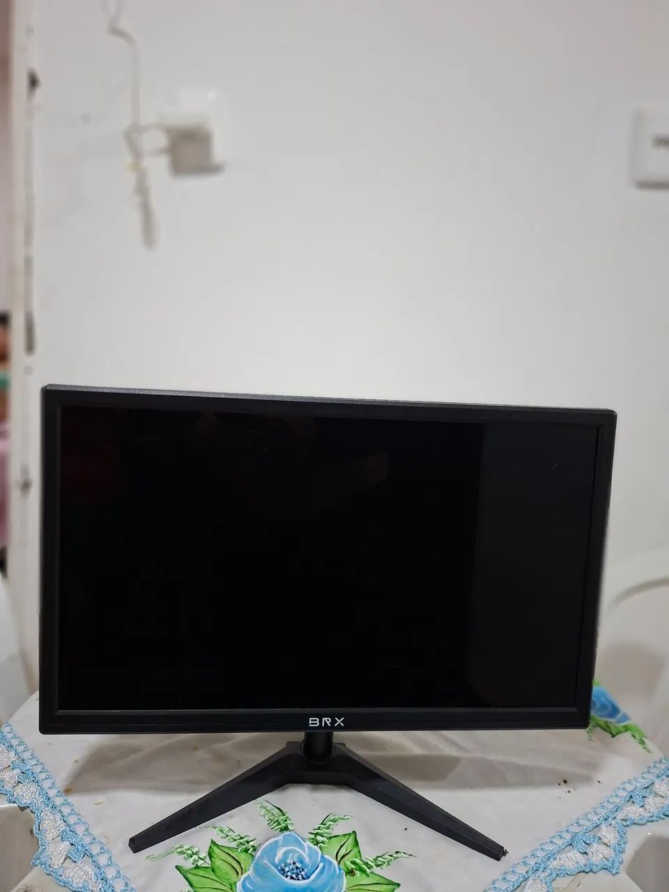 Monitor  - Foto 3