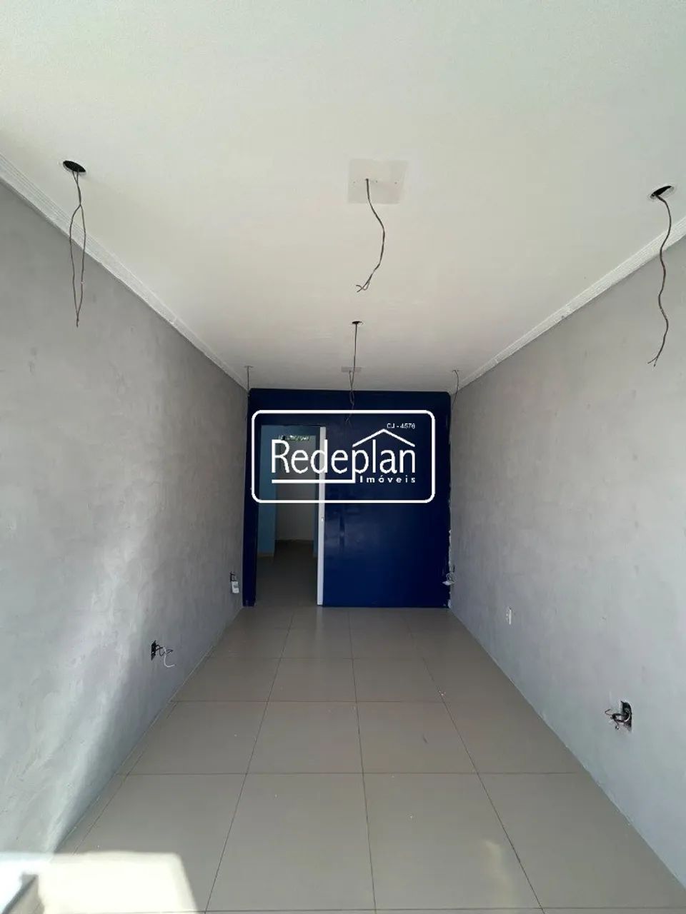 Loja para Locação no Retiro - Volta Redonda - Foto 3