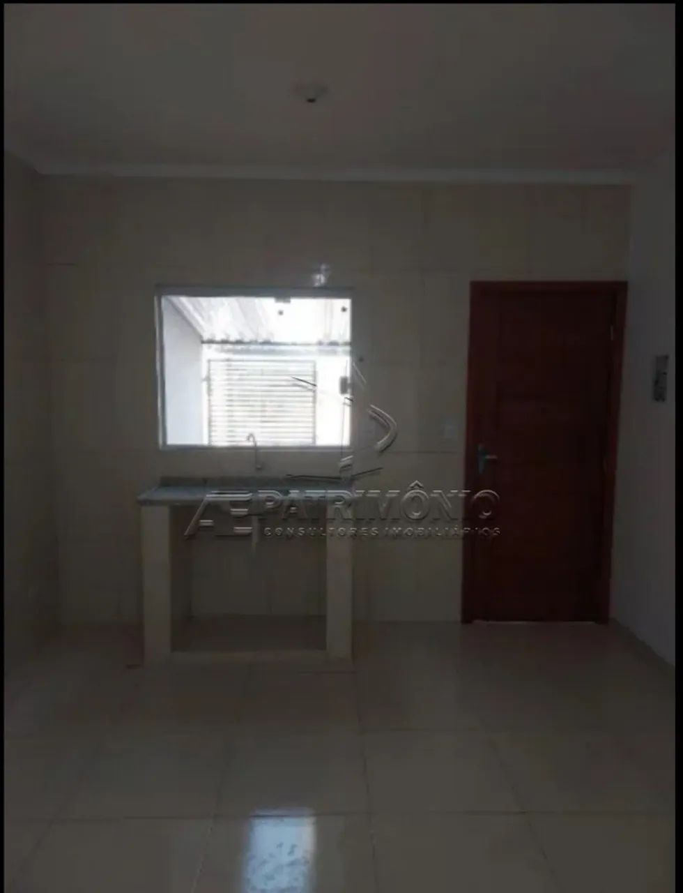 CASA TERREA 2 QUARTOS - Nathália - Foto 4
