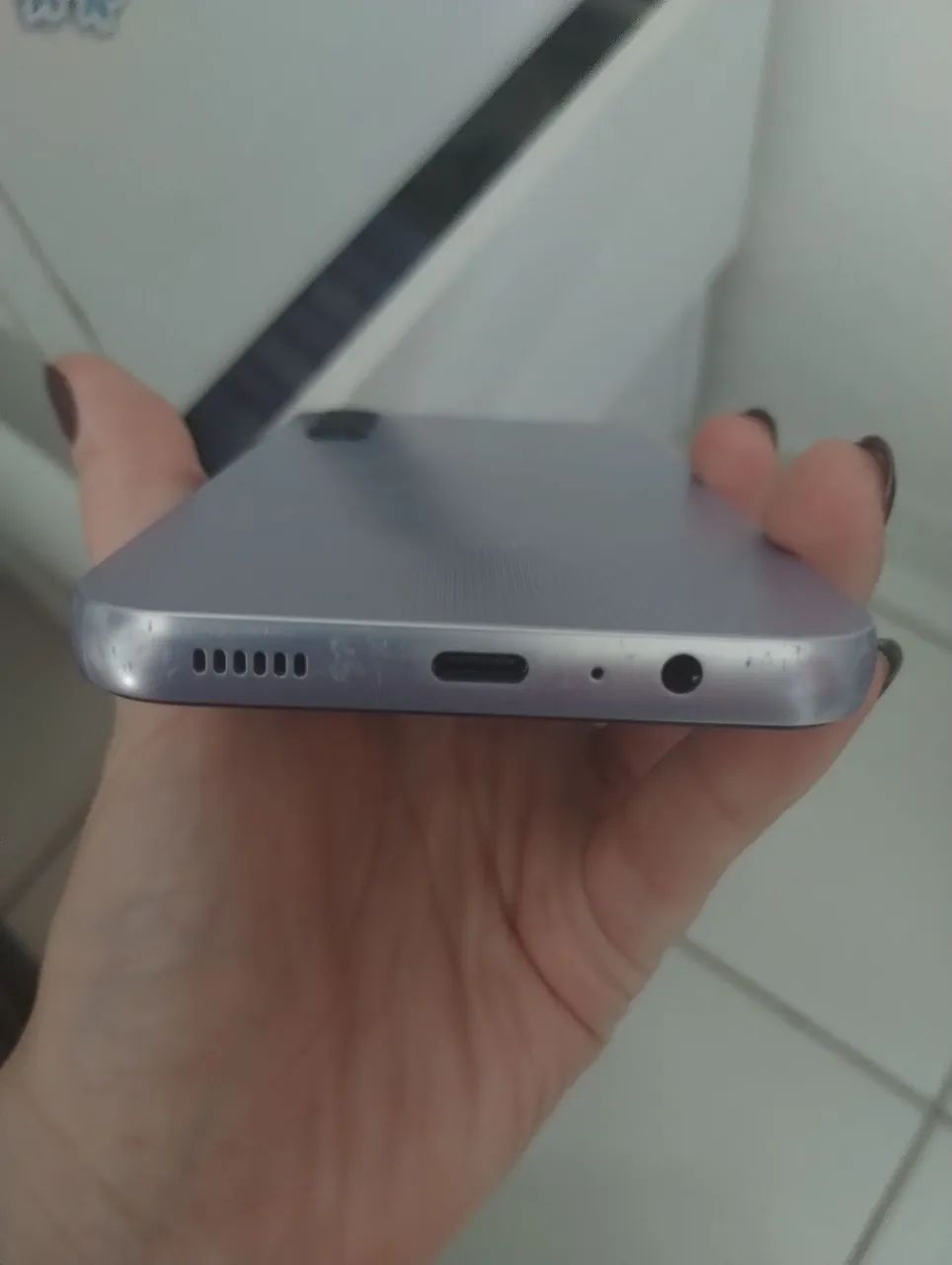 Samsung Galaxy a14 5g  - Foto 5