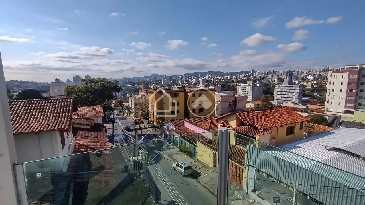 Cobertura Triplex a venda no Padre Eustaquio! - Foto 4