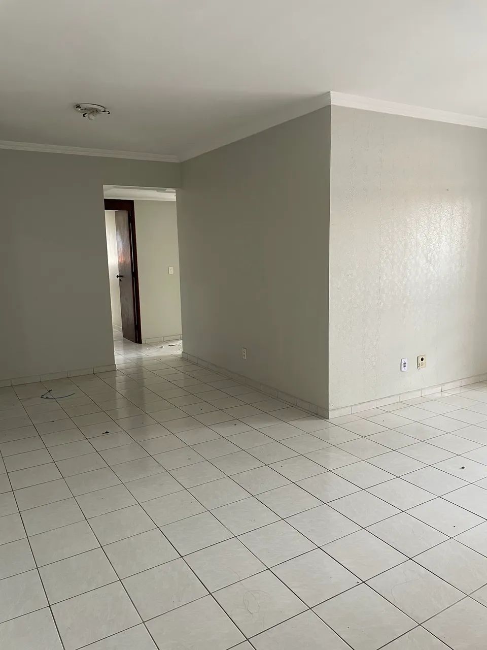 APARTAMENTO MIRANTE - Foto 5
