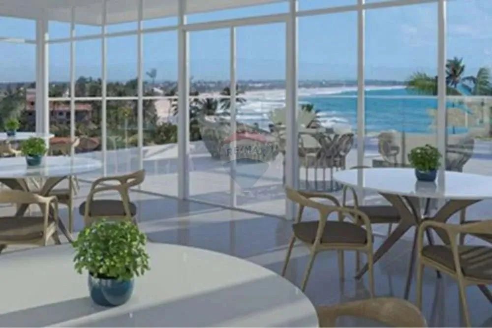 Apartamento Aconchegante em Porto de Galinhas - Oportunidade Única! - Foto 12