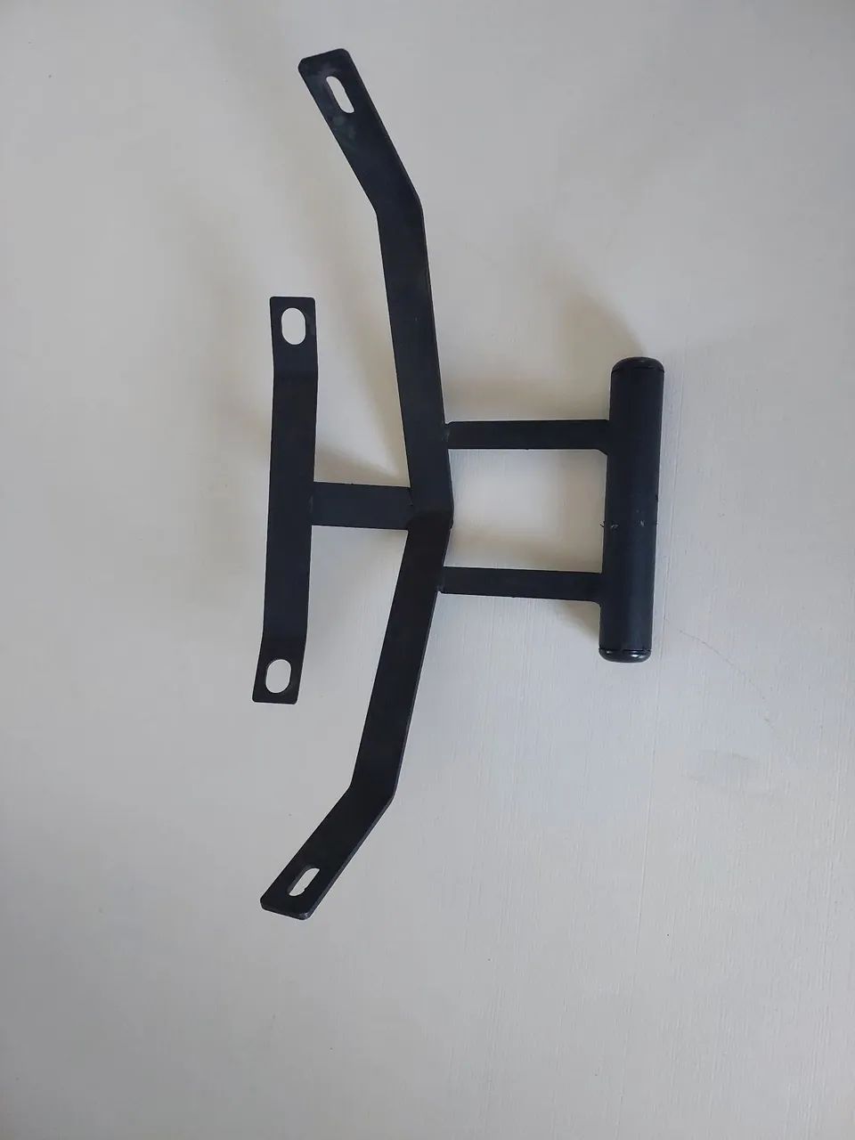 Suporte Celular NMAX 2021 a 2024 - Foto 2