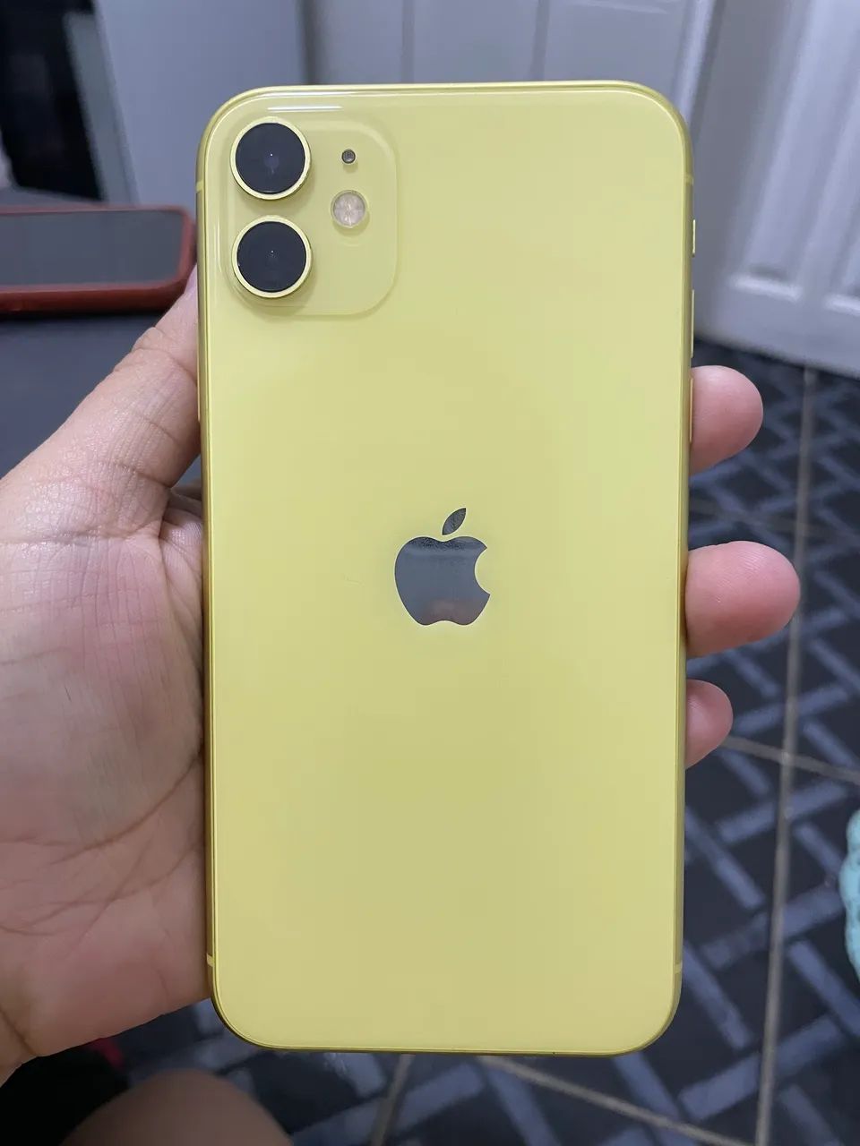 IPHONE 11 64Gb - Foto 4