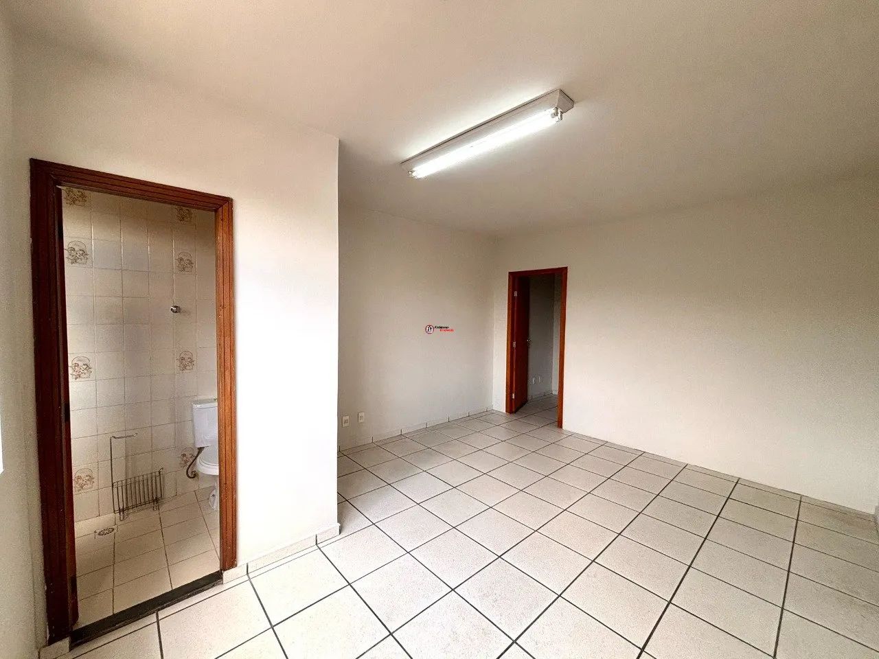 Sala para Alugar próximo ao Mineirão - Foto 2