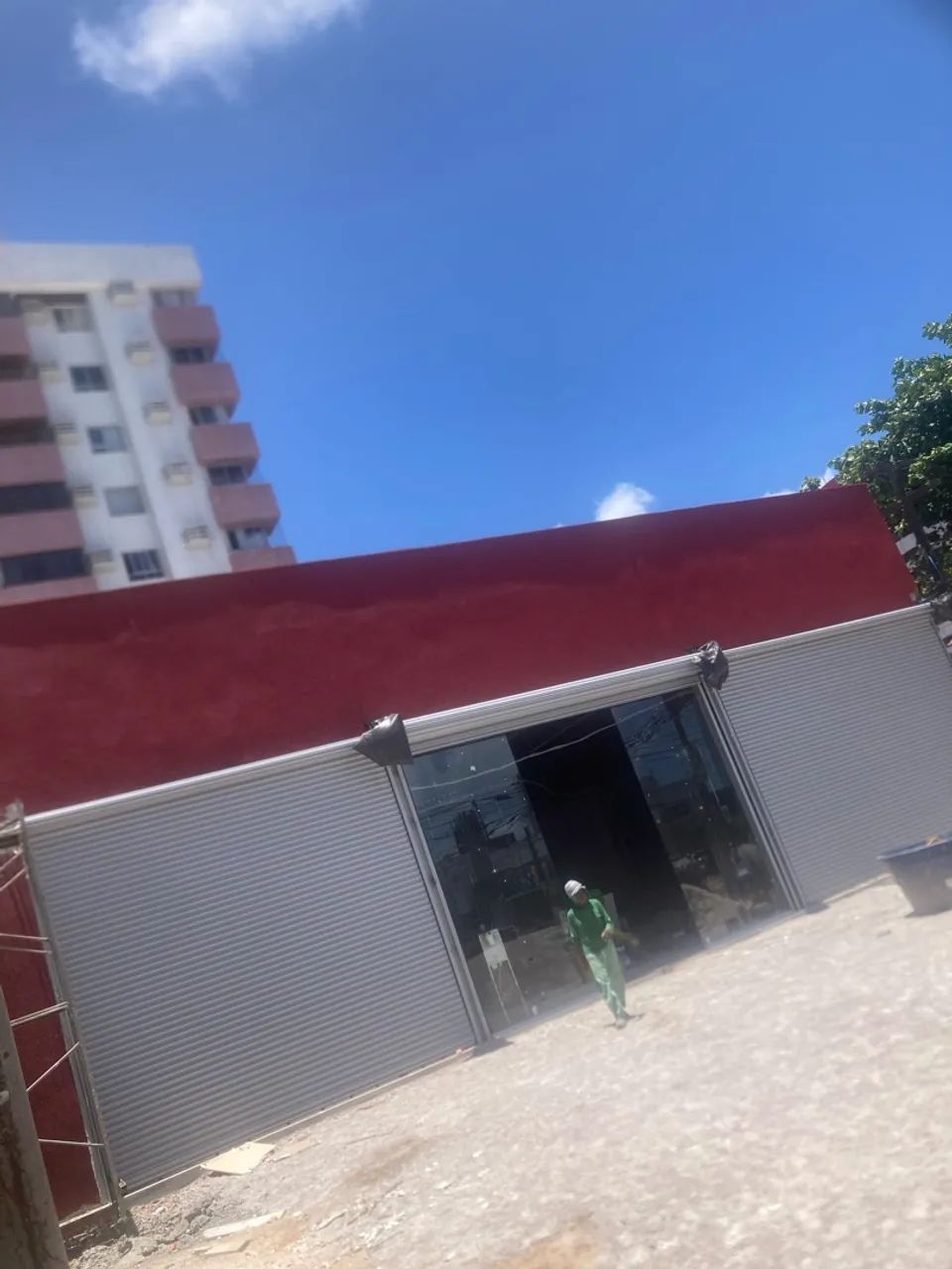 Pintor Profissional  - Foto 2