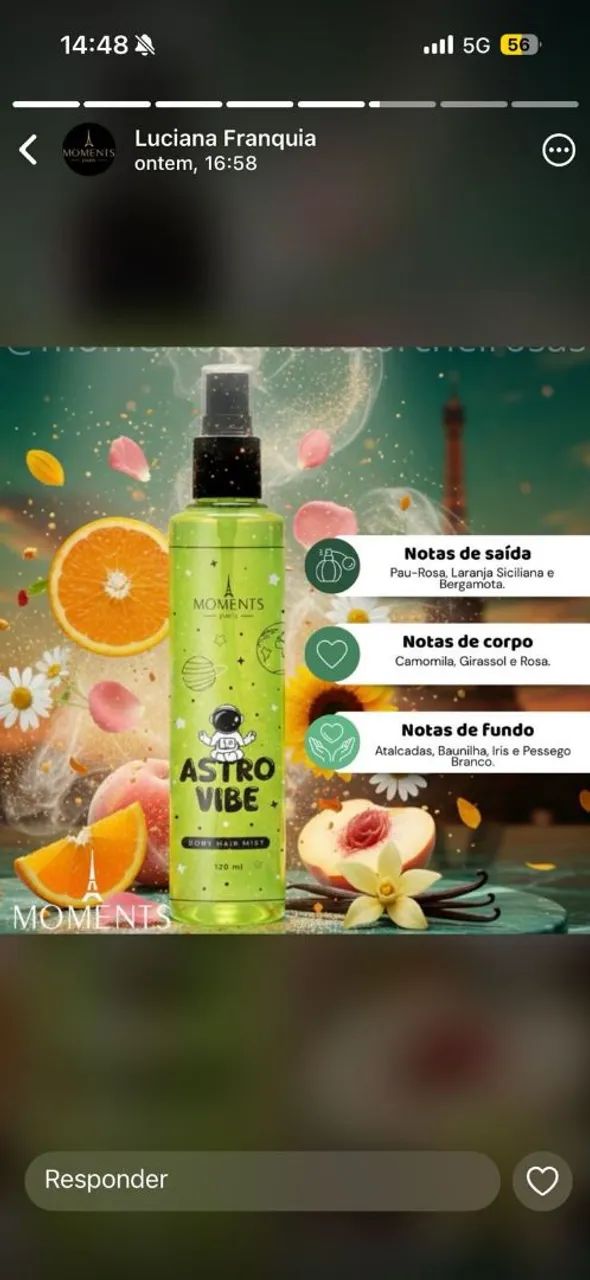 Bodysplash infantil  - Foto 3