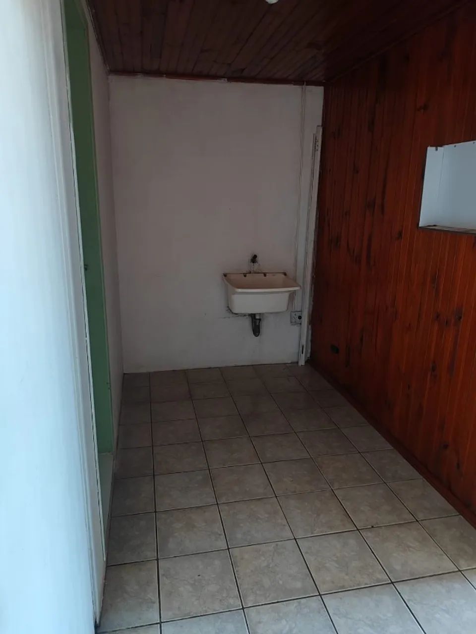 Apartamento 02 Quartos Alto Alegre - Foto 3