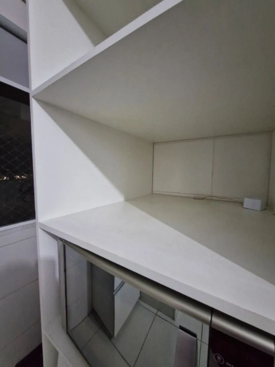 Torre para micro-ondas e demais eletrodomésticos  - Foto 3