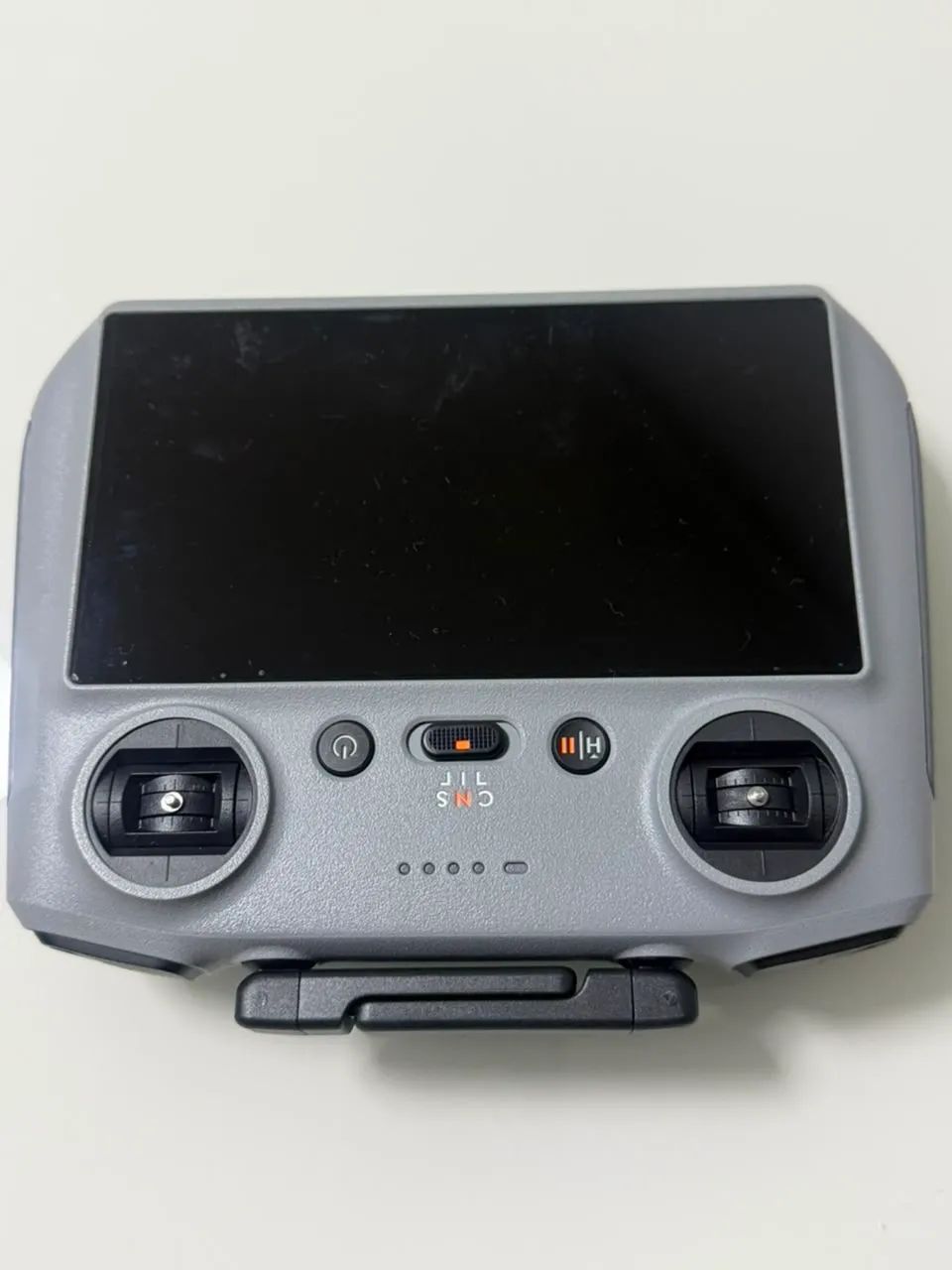 Vendo Drone Mini 4 Pro. - Foto 5