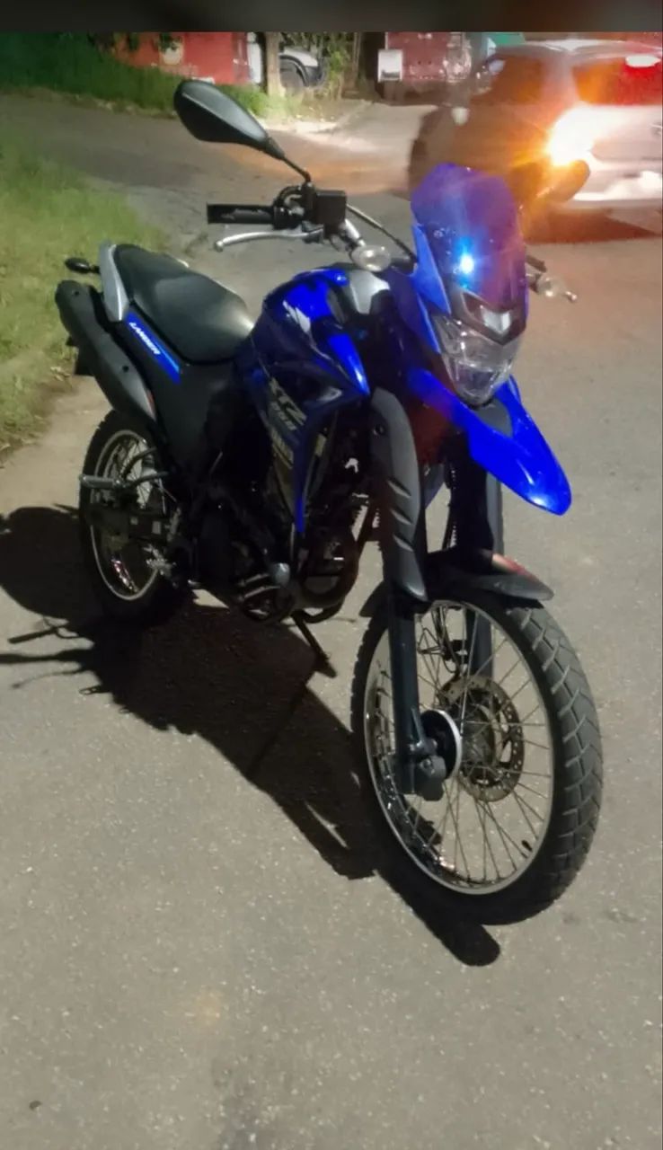 Vendo Lander 2024  - Foto 2