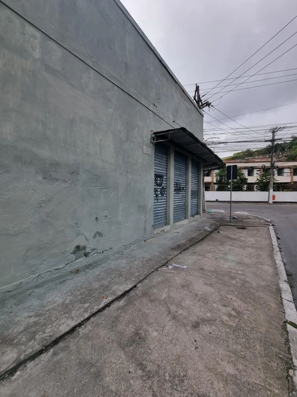Loja no Barreto - Foto 3