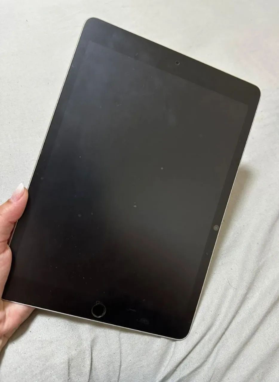Ipad 9? geração, 64 GB - Foto 2