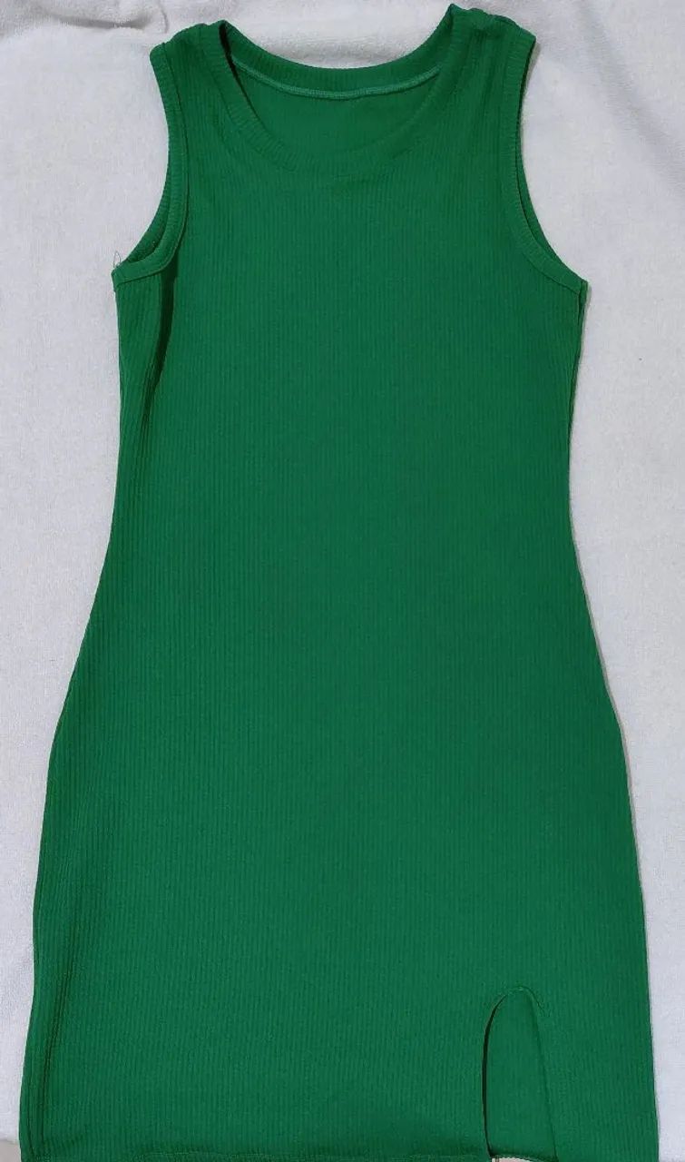 Roupas Femininas Diversas  - Foto 5