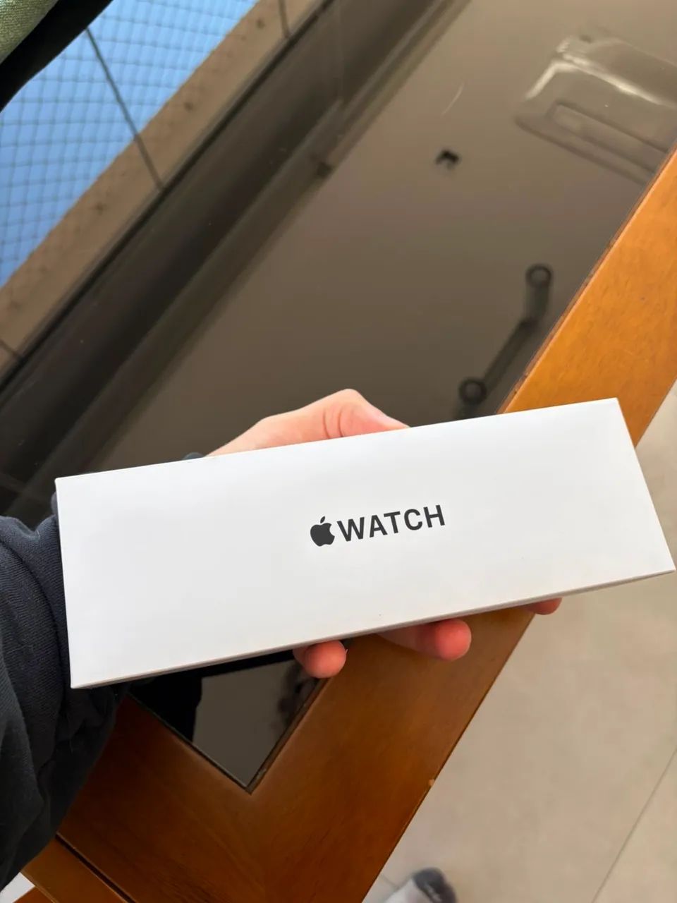 Apple Watch SE - Foto 2
