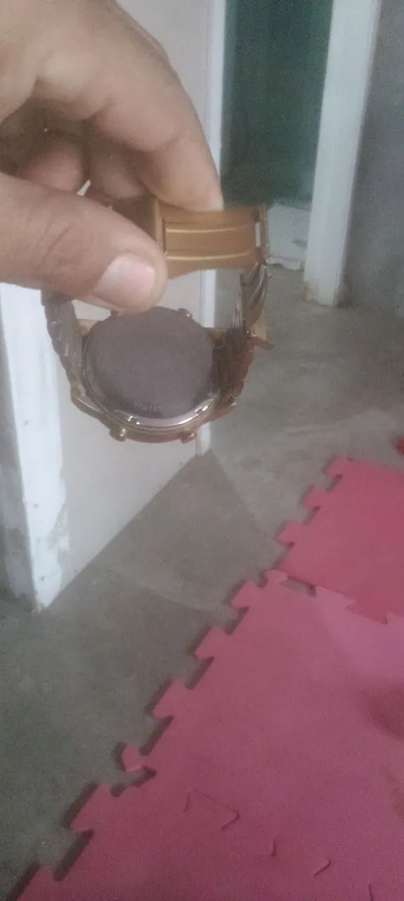 Relógios - Foto 2