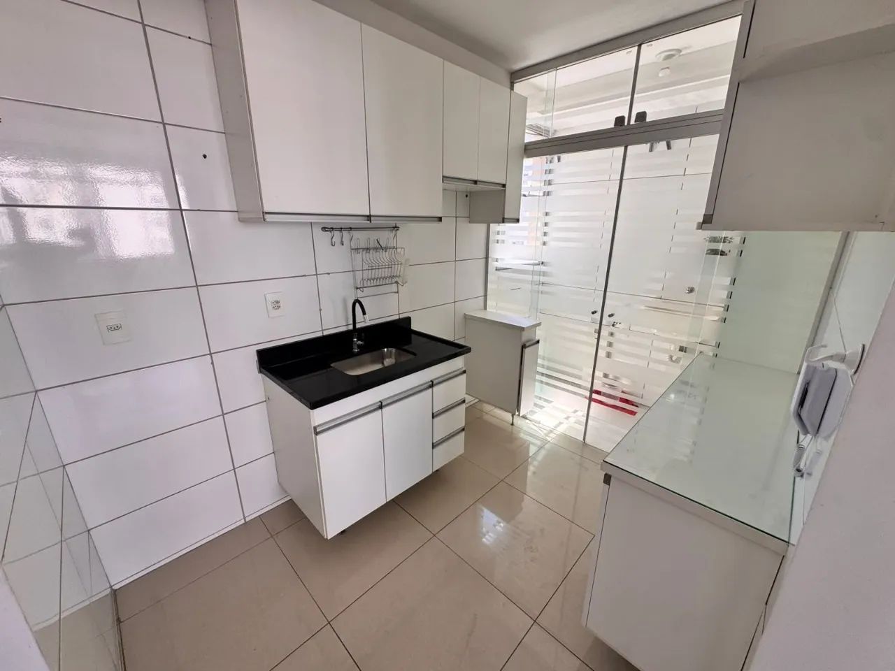 APARTAMENTO 02 QUARTOS - Foto 3