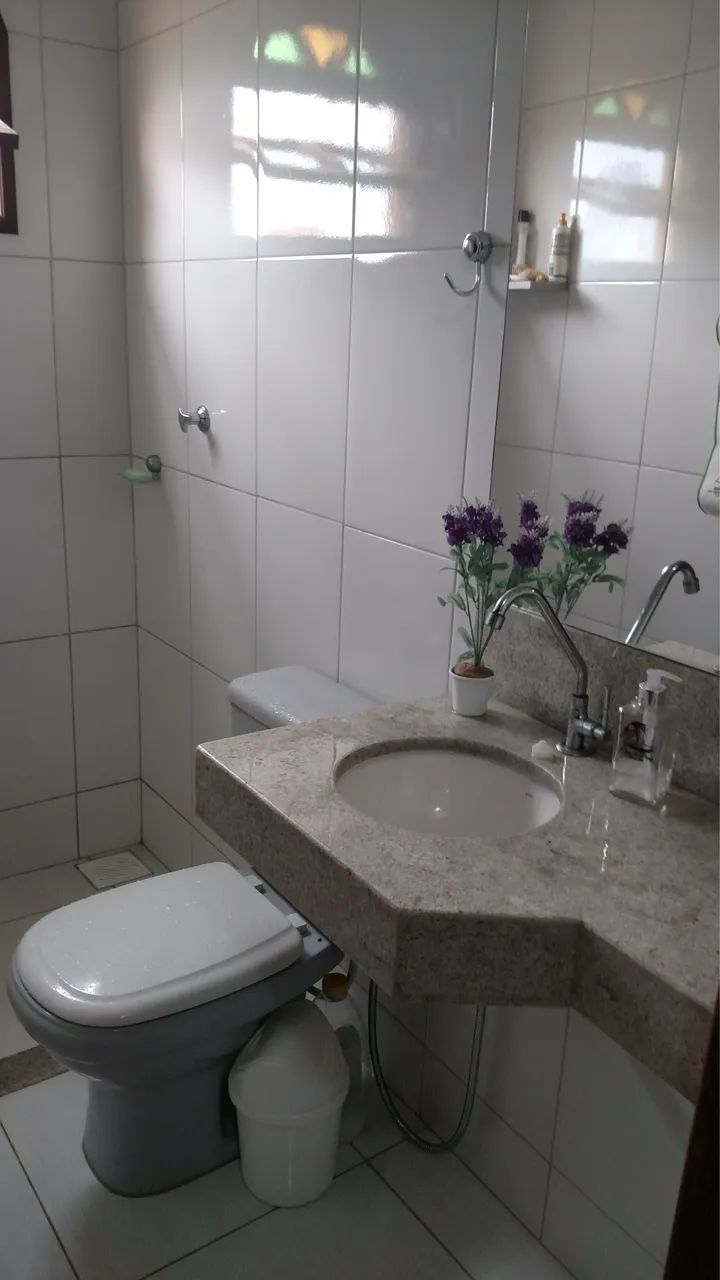 Casa Praia Santa  Clara -RJ - Foto 2