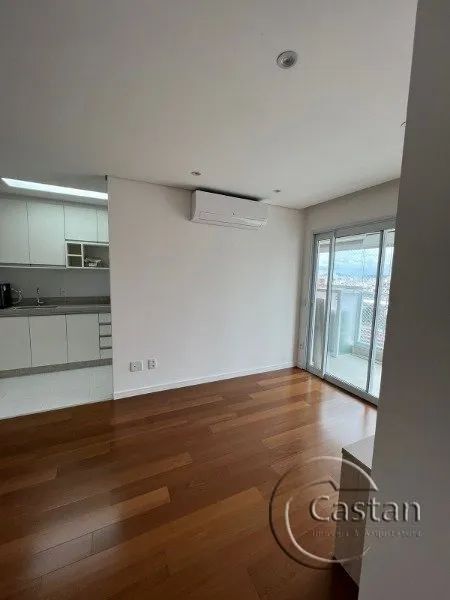 apartamento para alugar na mooca - Foto 3