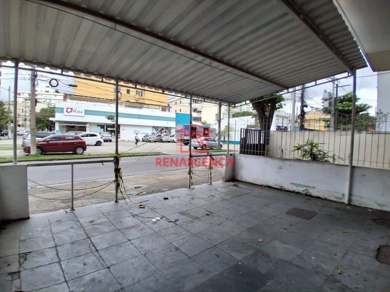 Loja de 150 m² para Alugar no Cachambi. - Foto 2