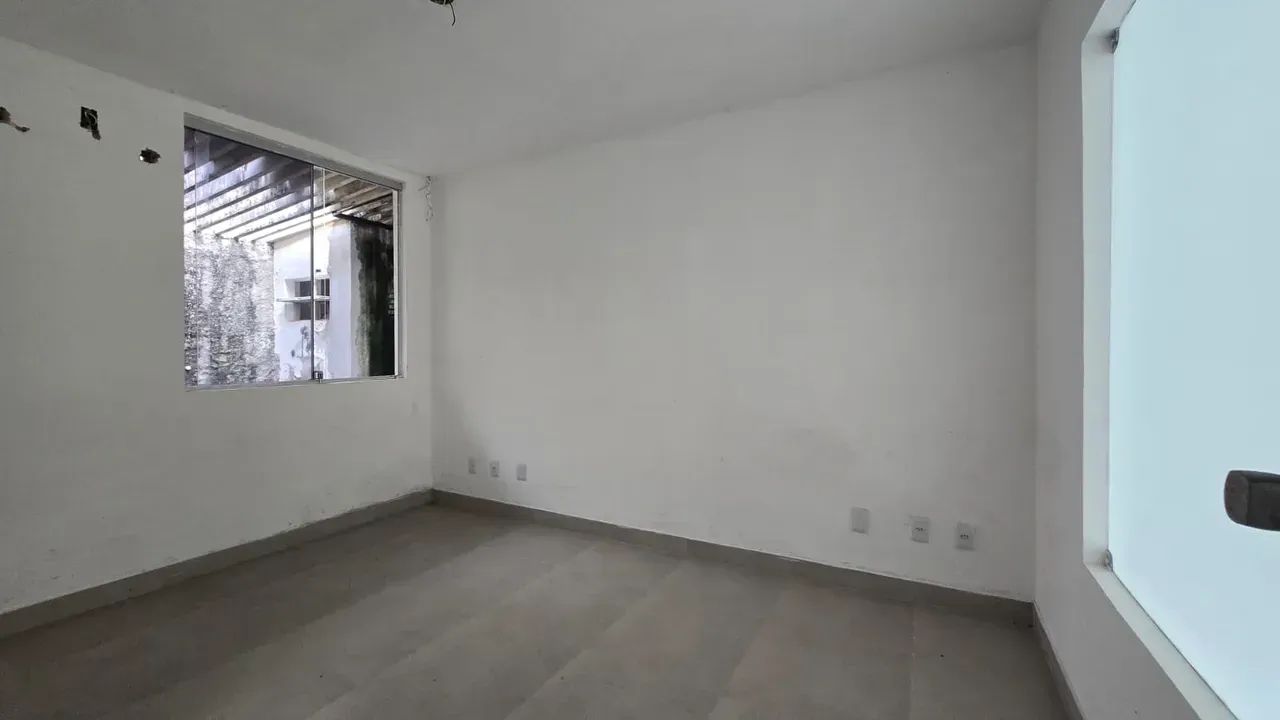 PONTO COMERCIAL - AV. JAGUARARI - Foto 4