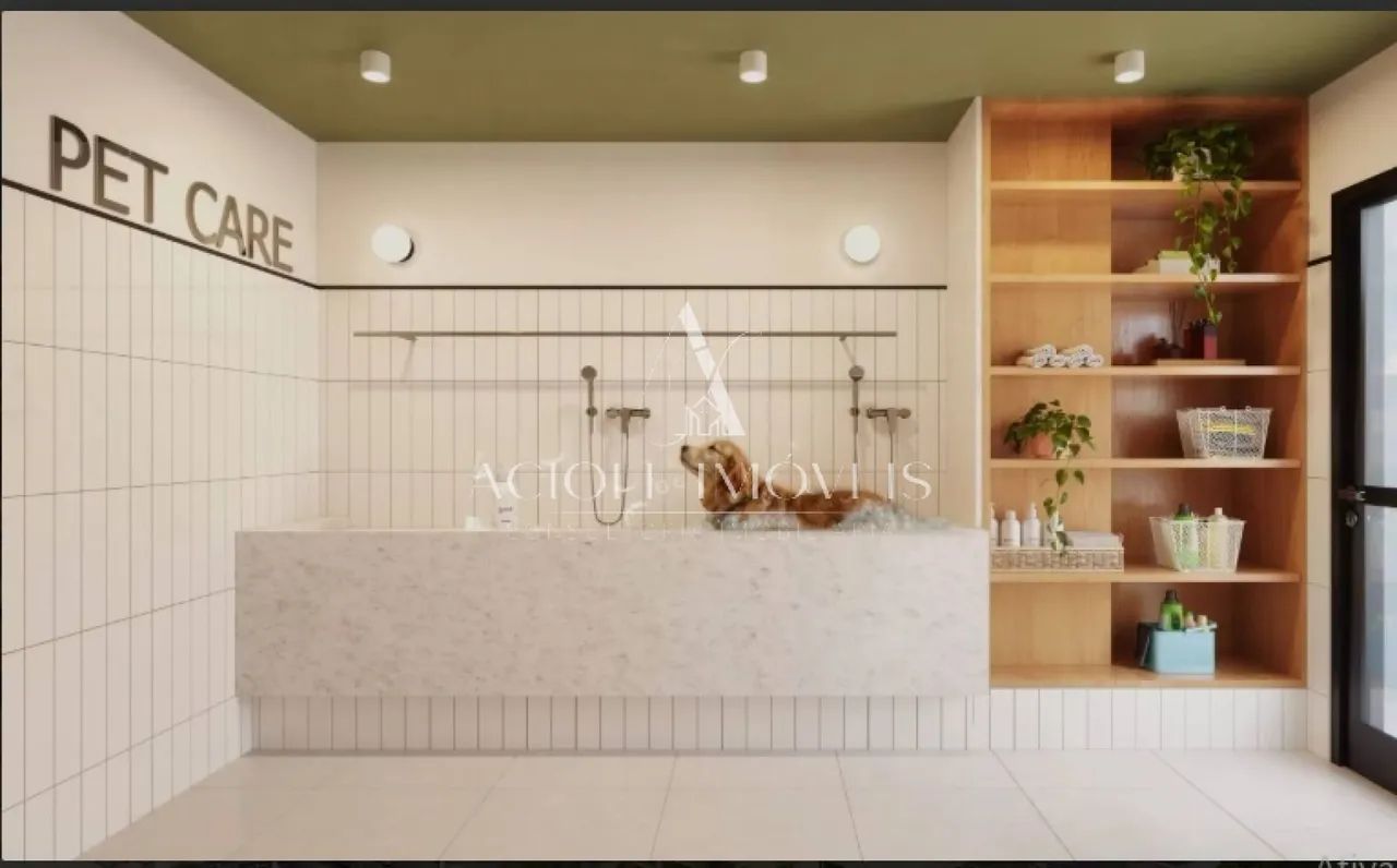 Apartamento a Venda no Edifício Mood no bairro Barro Duro. - Foto 3