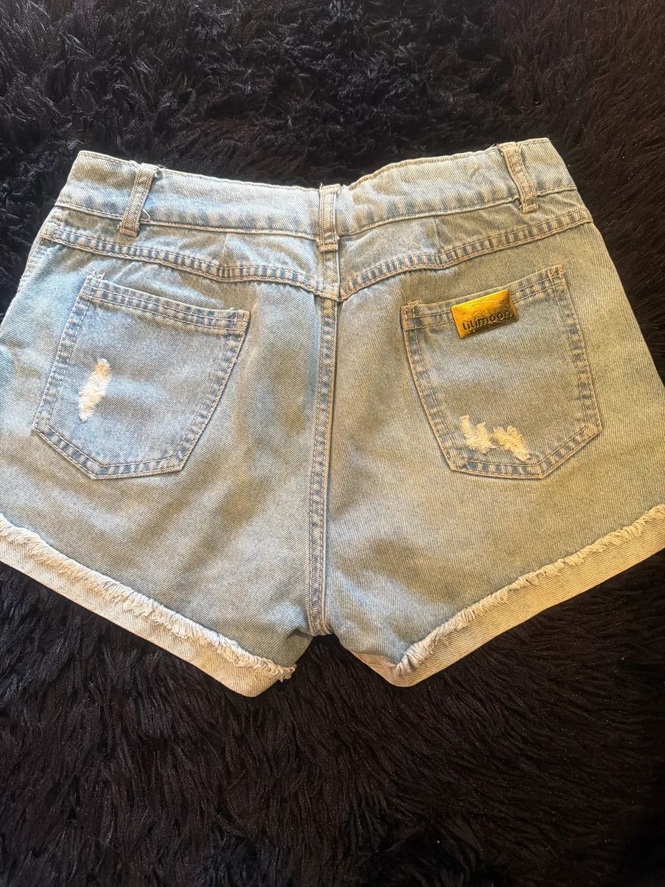 shorts 34 - Foto 2