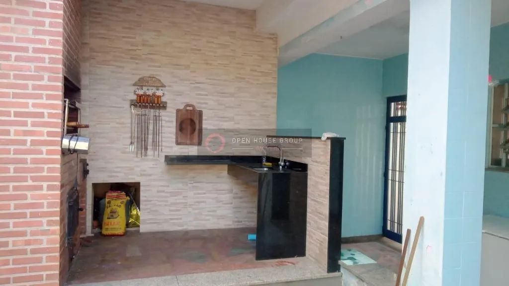 Casa à Venda em Fonseca - Foto 4