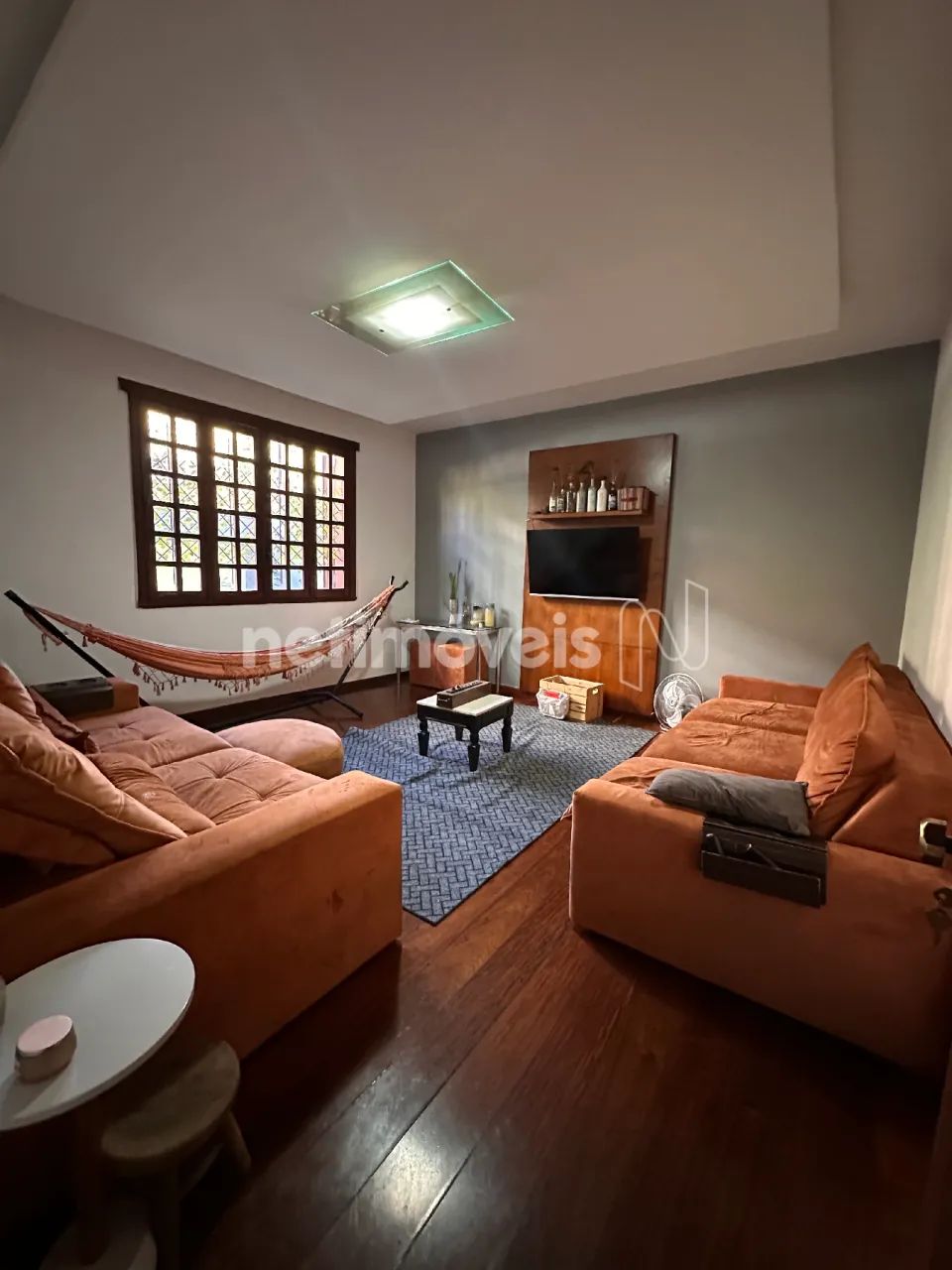 Locação Casa comercial Palmares Belo Horizonte - Foto 5