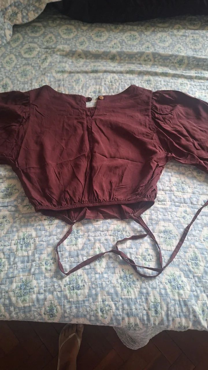 Vende-se  - Foto 2