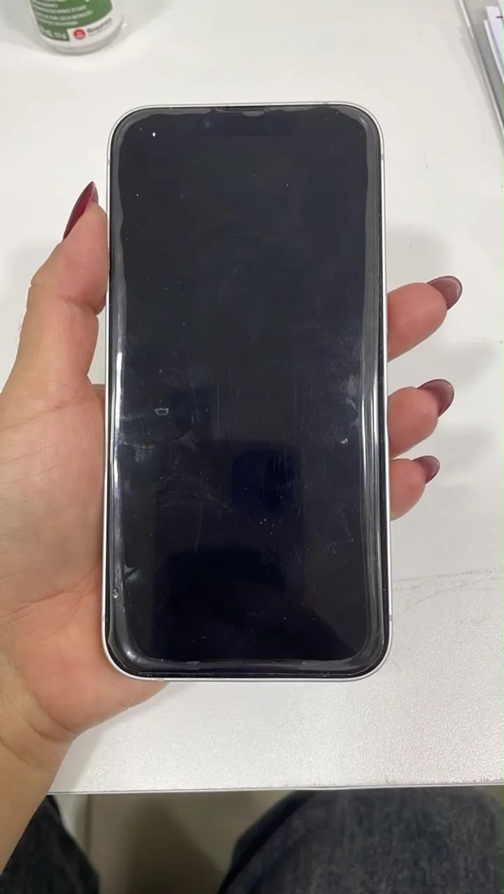 iPhone 16e - Foto 5