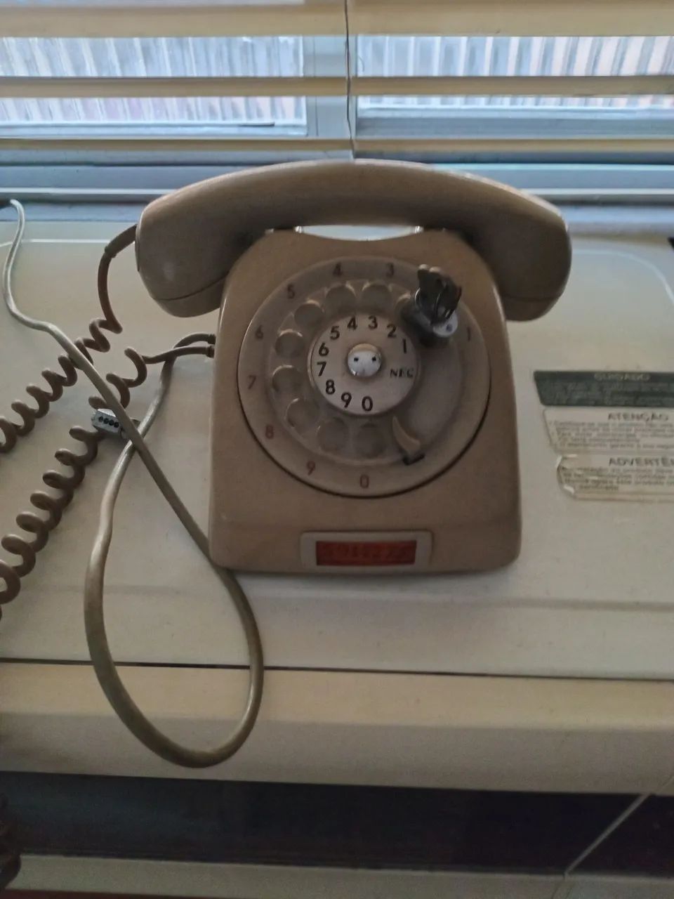 Telefone ?  - Foto 2