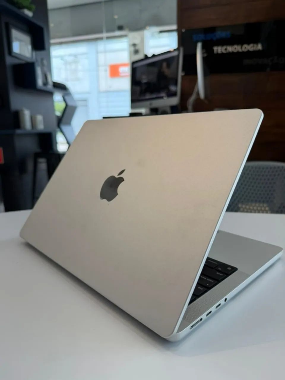 MacBook Pro M1 16GB 512GB 充放電27回 残量91% MacBook Pro M1 16GB