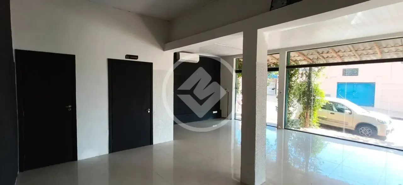 LOJA codigo: 334743 - Foto 2