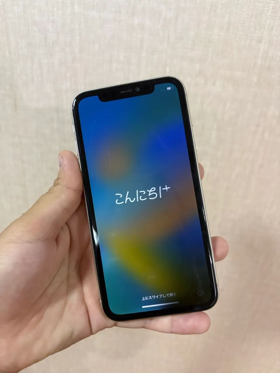 iPhone 11 - Foto 2