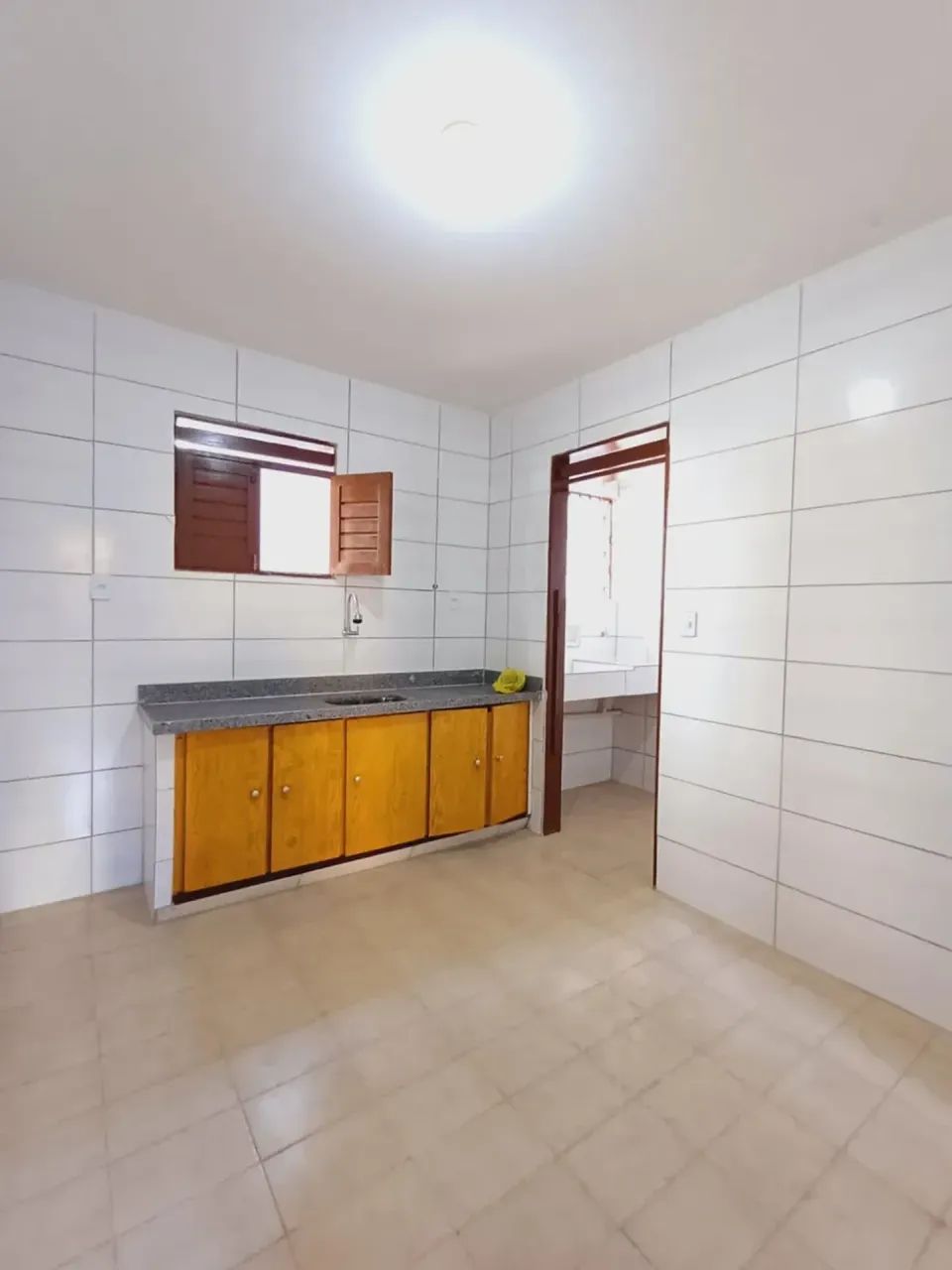 Apartamento 3 quartos Espacoso Miramar - Foto 2