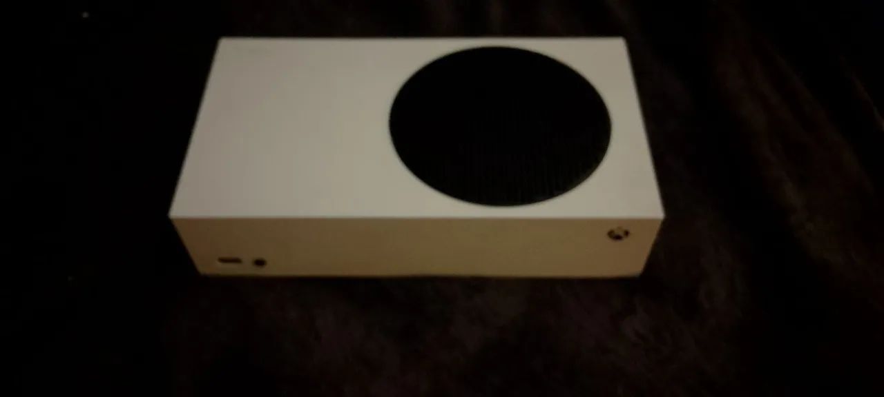 XBOX SÉRIES S - Foto 2
