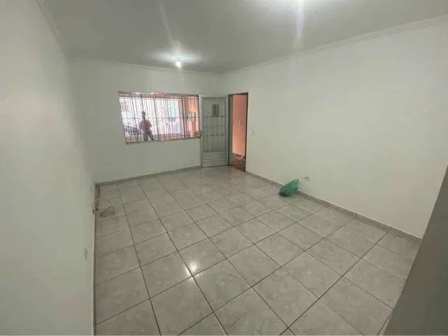 Vendo Casa em Vitoria  - Foto 5