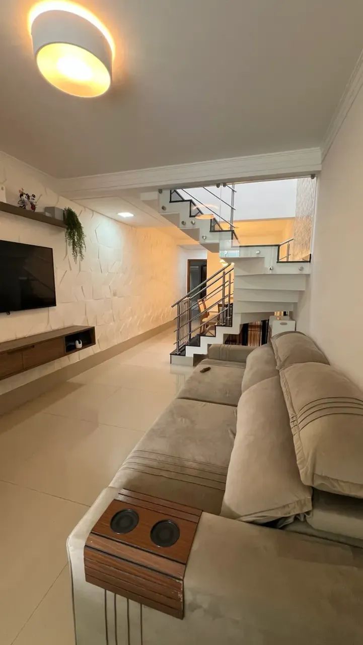 Vila Zelina