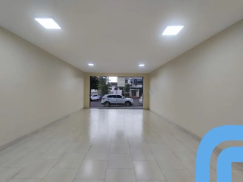 SALA COMERCIAL em Iporá - Goiás, - Foto 4