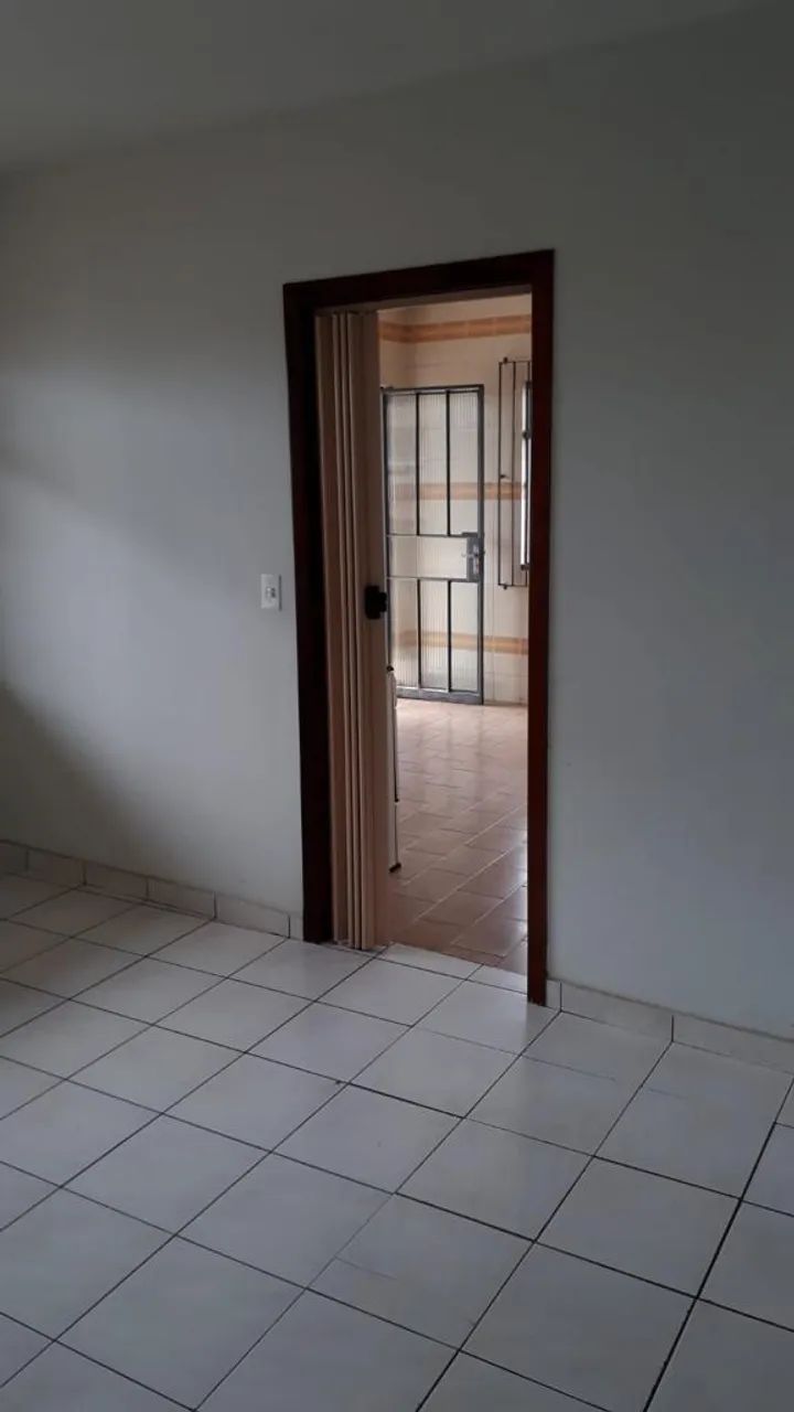Chapada - Locação - Foto 5