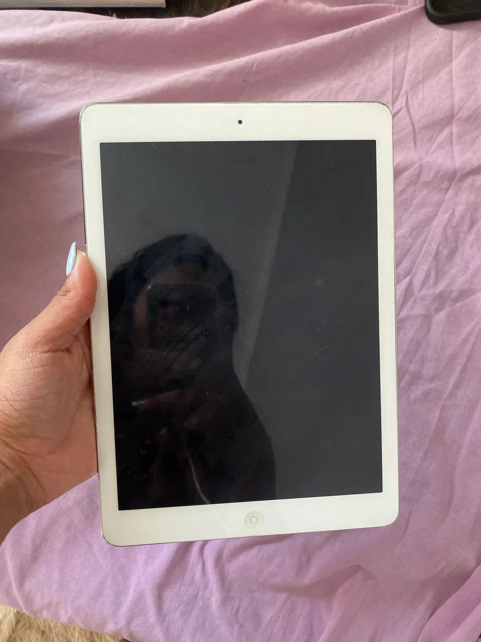 iPad Air - Foto 2
