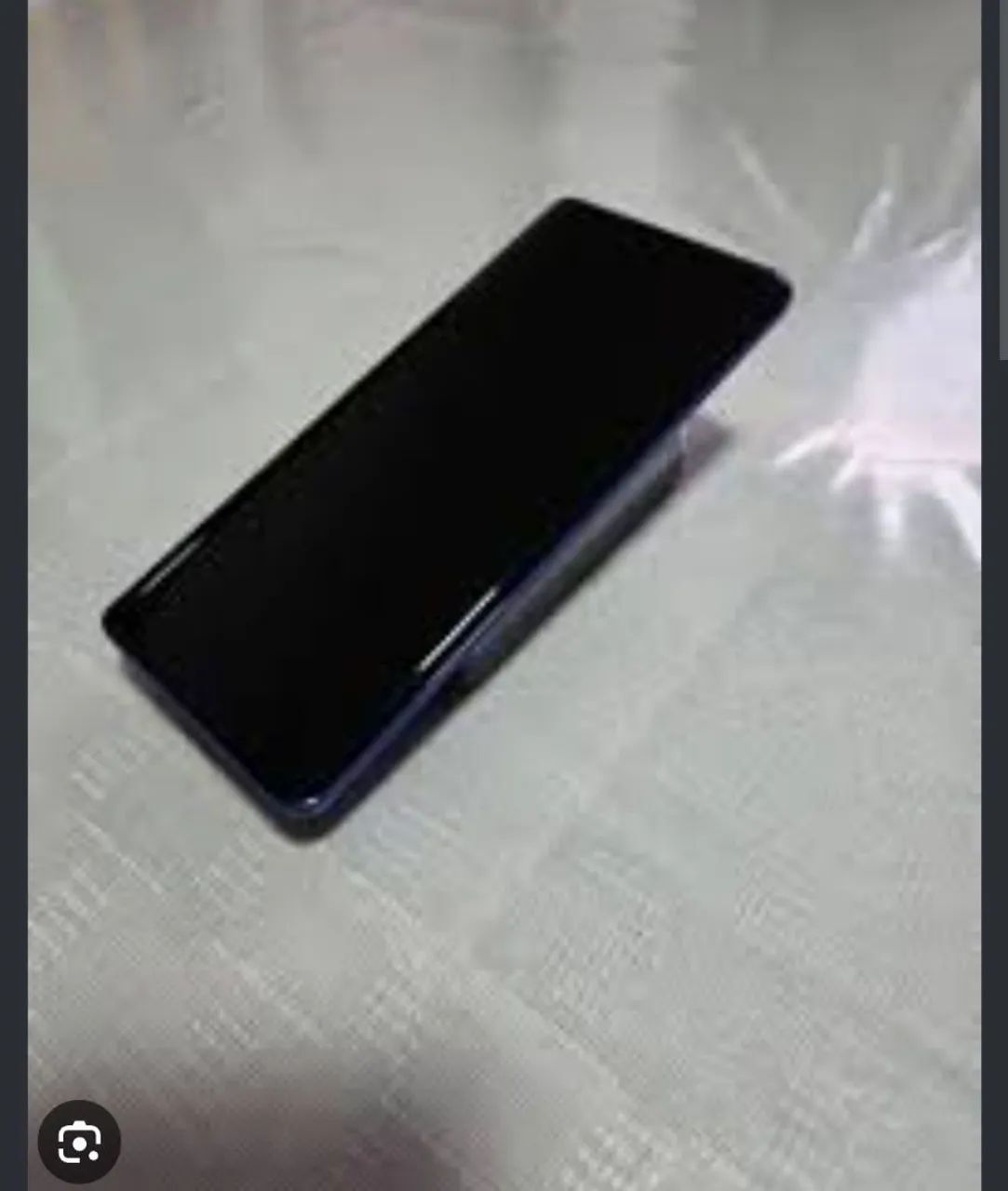Edge60pro - Foto 3