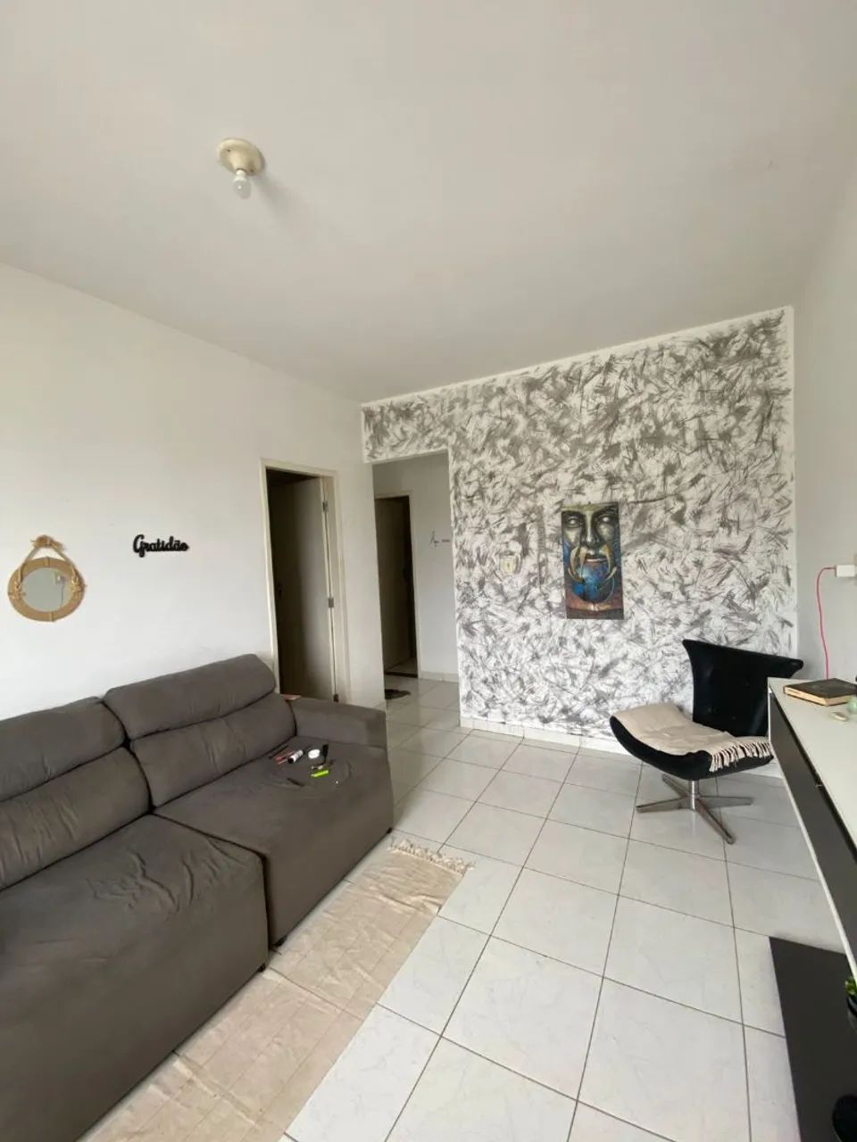 Vendo sofá para hoje  - Foto 2