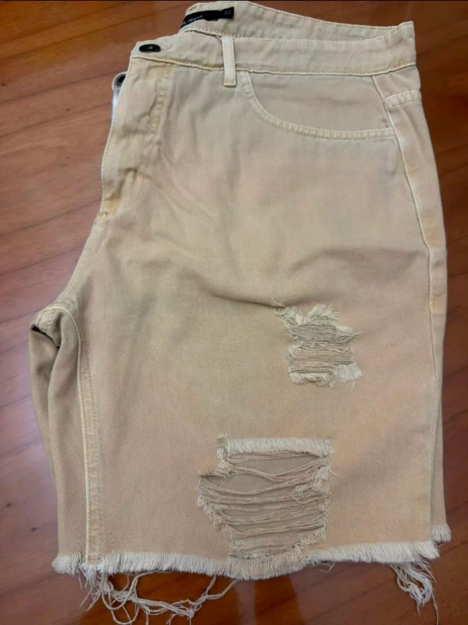 Bermudas Multimarcas  - Foto 2