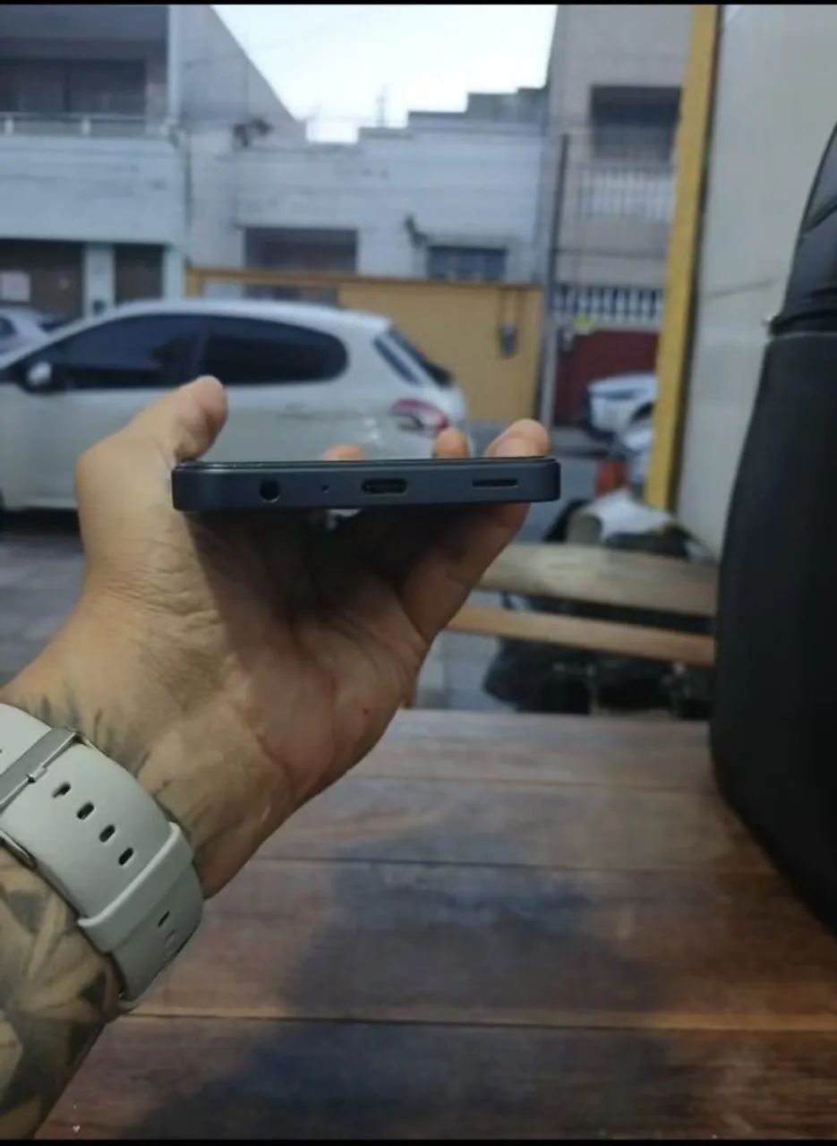 Samsung A16_5g 256 gb - Foto 3