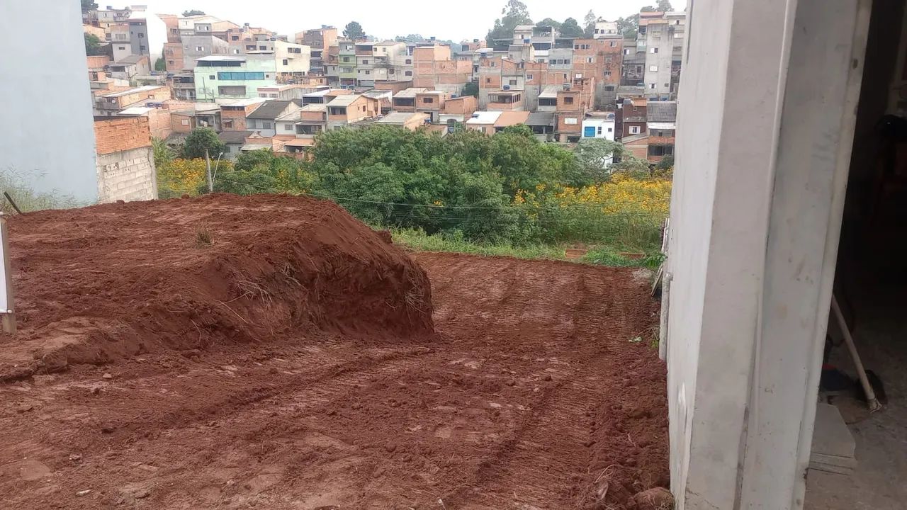 Terreno - Foto 3