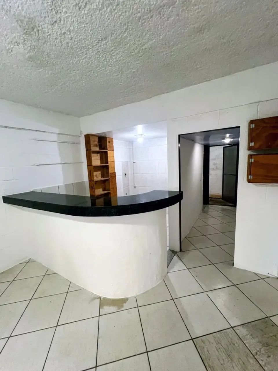 apartamento duplex - Foto 5